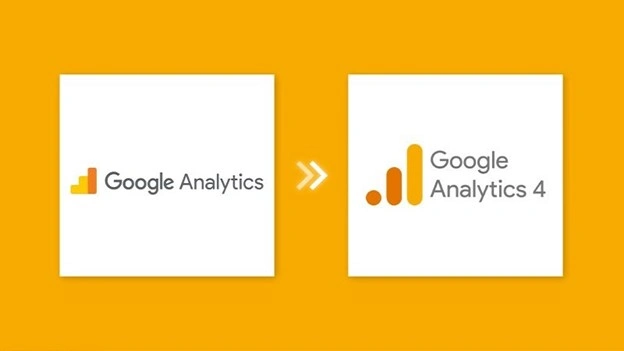 راهنمای انتقال داشبوردهای بازاریابی دیجیتال به Google Analytics 4