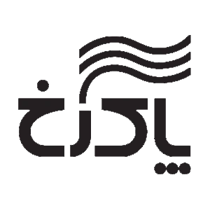دلتا ویژن