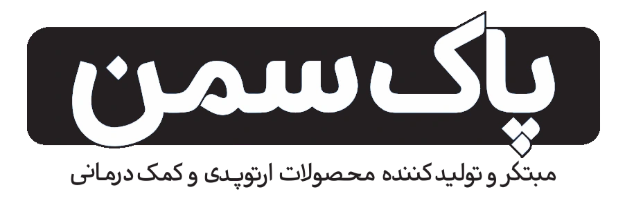 دلتا ویژن