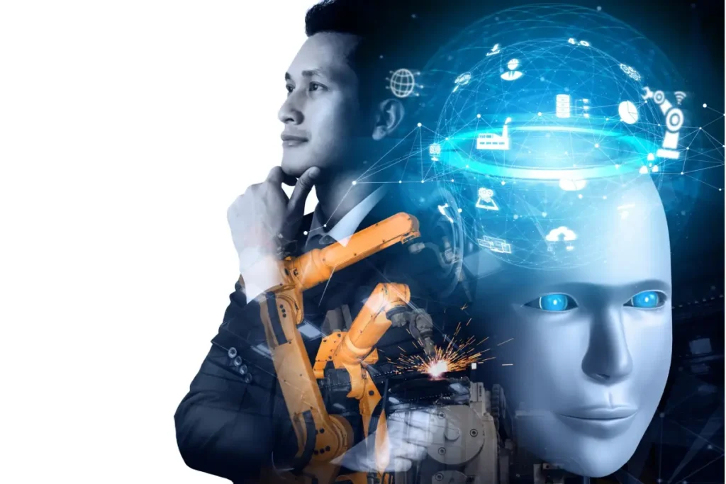 5 ابزار برتر هوش تجاری در سال 2025 + مقایسه کامل ۵ ابزار برتر هوش تجاری در سال ۲۰۲۵ + مقایسه کامل