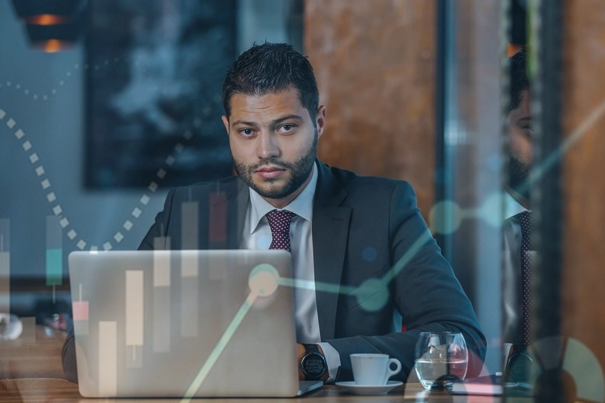 داده ها و ویژگی های داشبورد مدیریتی مناسب چیست؟