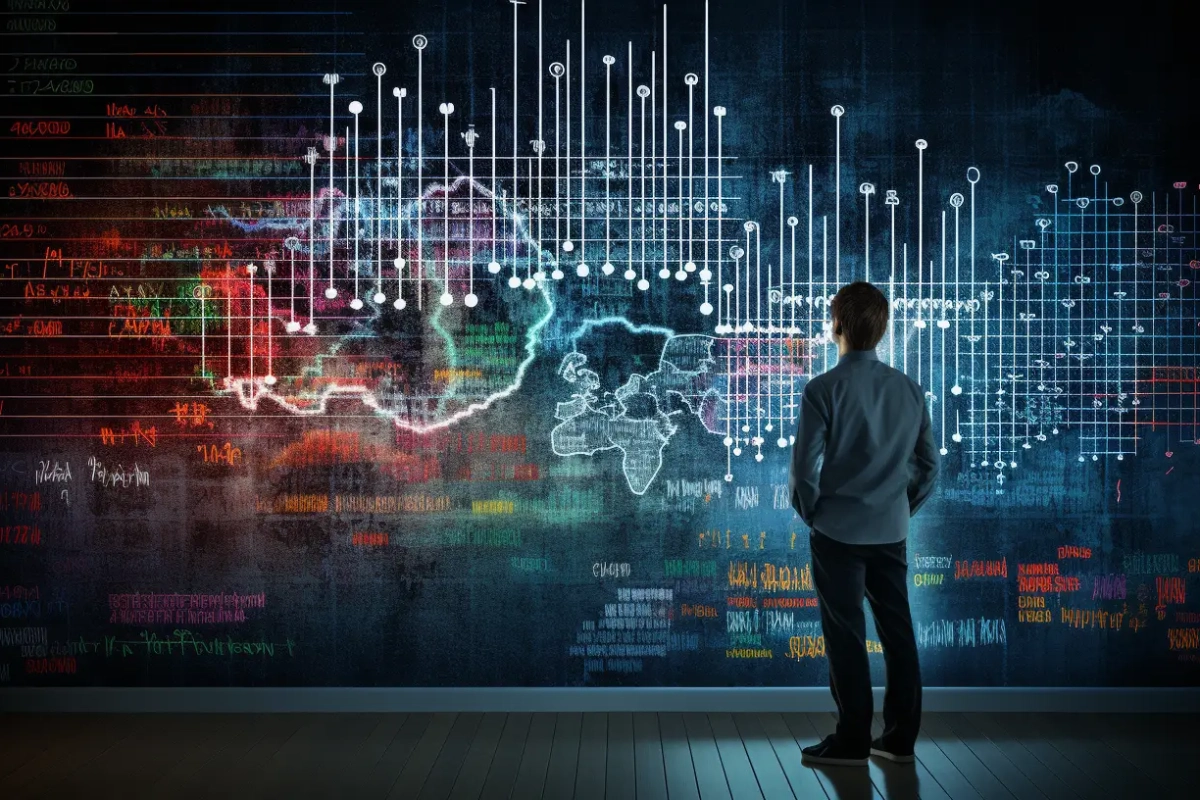 ۸ اشتباه مرگبار کارآفرینها + چرا استارتاپها زمین میخورند؟