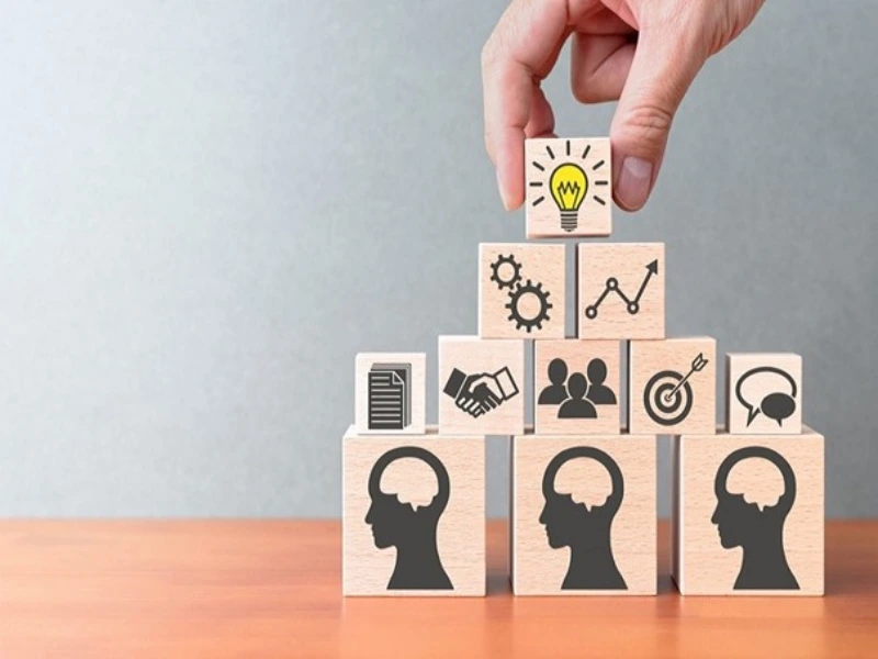 اهمیت رهایی از فراموشی وظایف با یادآوری خودکار در سازمان‌ها