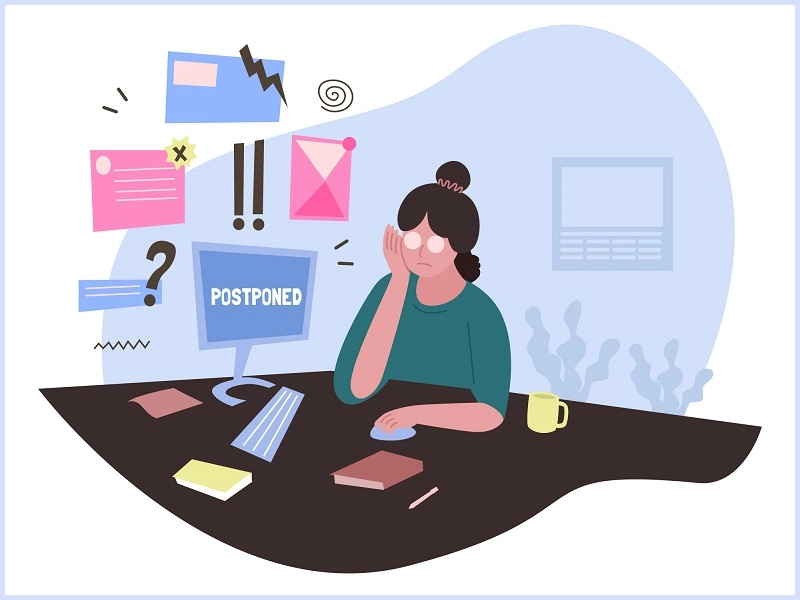 دلتاهاب چگونه به اجرای پروژه ها بدون تاخیر در عمل کمک می‌کند؟