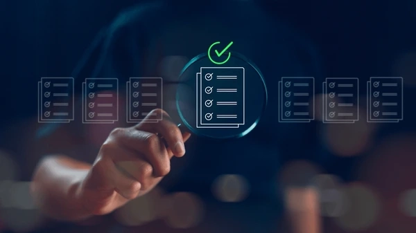 6 ابزار ضروری برای مدیریت یک سازمان را بشناسید