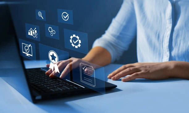 6 ابزار ضروری برای مدیریت یک سازمان را بشناسید