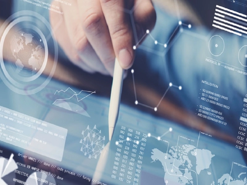 چطور به عنوان مدیر همه چیز را رصد و مدیریت کنیم؟