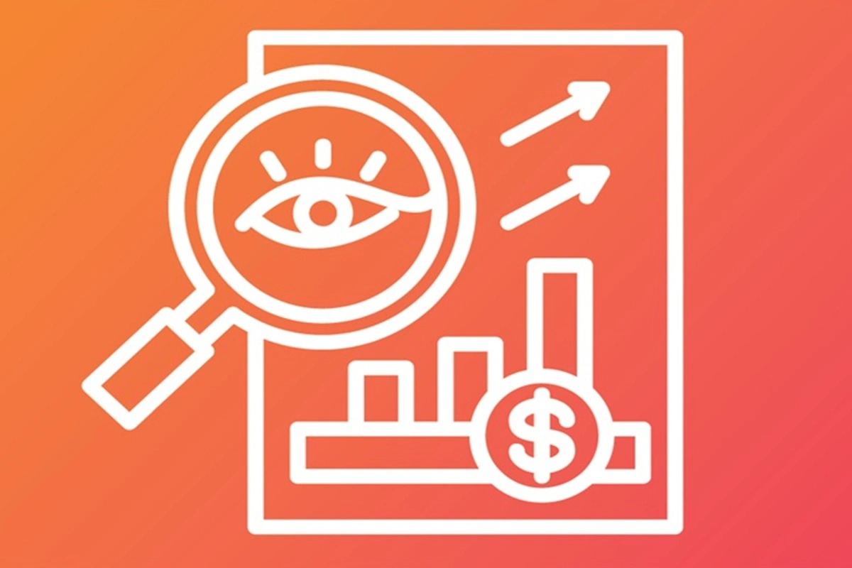 راه حل شفافیت عملکرد اقتصادی را بشناسید | پایش شاخص‌ها