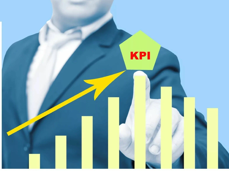 ۵. جریان نقدی