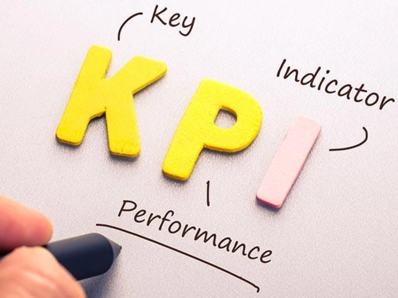 ۱. شاخص سود ناخالص