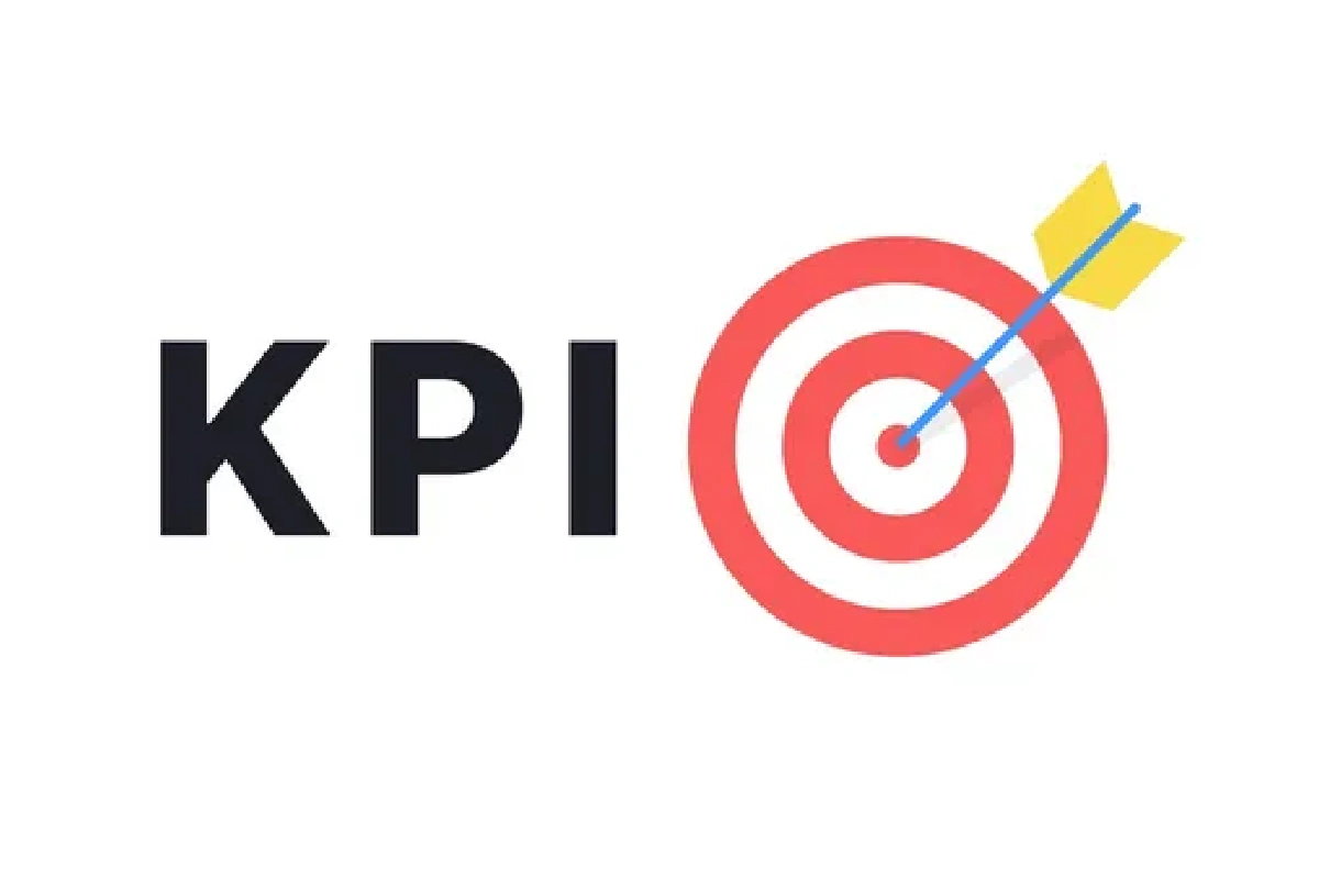 ۵ KPI مالی حیاتی برای مدیران کسب و کارهای کوچک