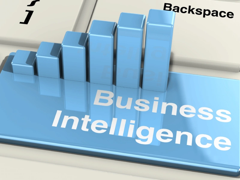 هوش تجاری برای کسبوکارهای کوچک چالشهای رایج مدیران کسبوکارهای کوچک