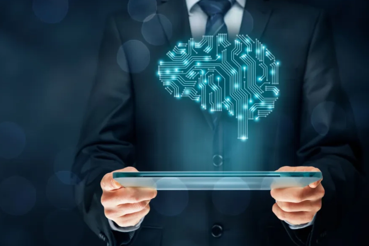 مدیریت چالش‌های هوش تجاری در ایران + راهکار دلتا ویژن