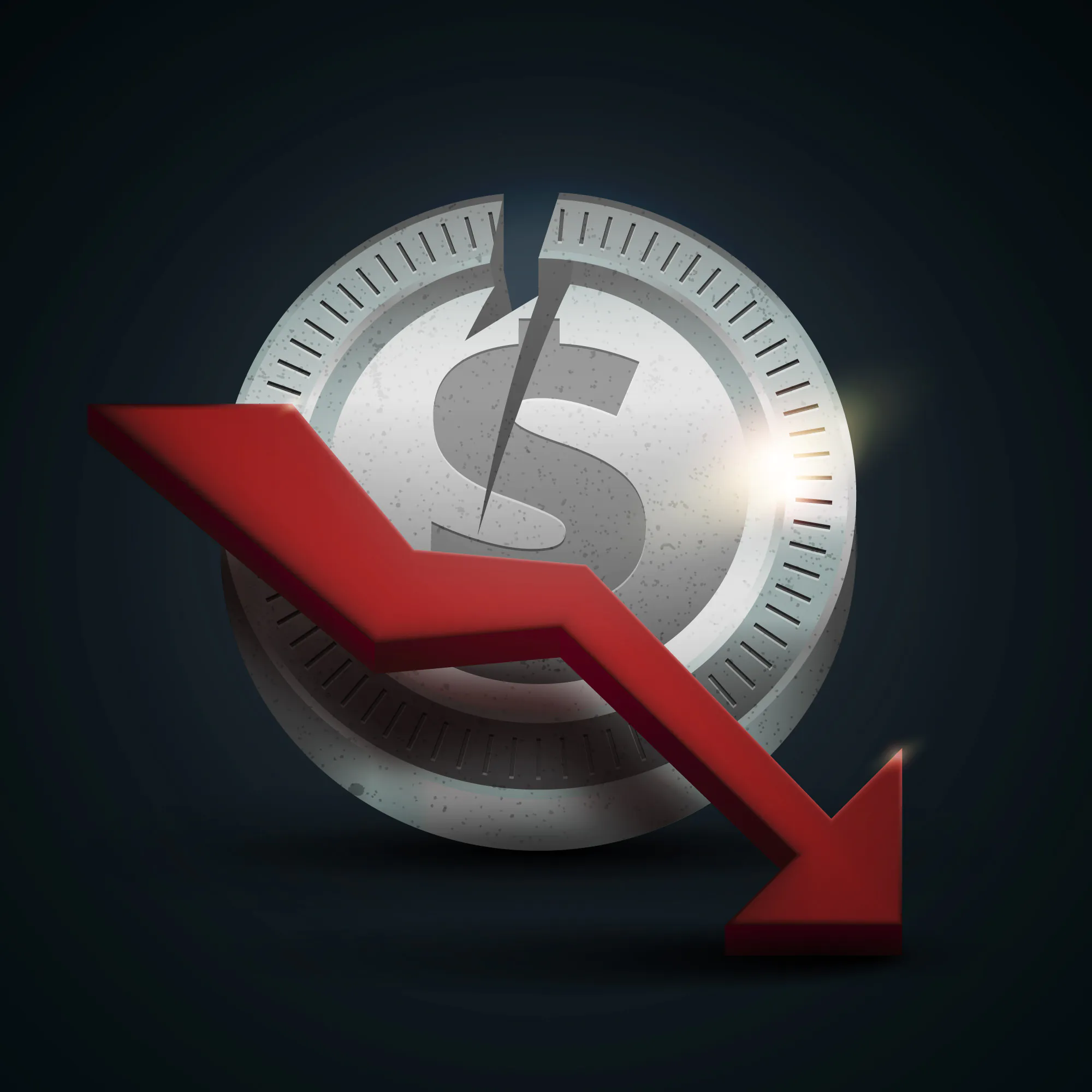 داشبورد دلتا نوا داشبورد دلتا نوا