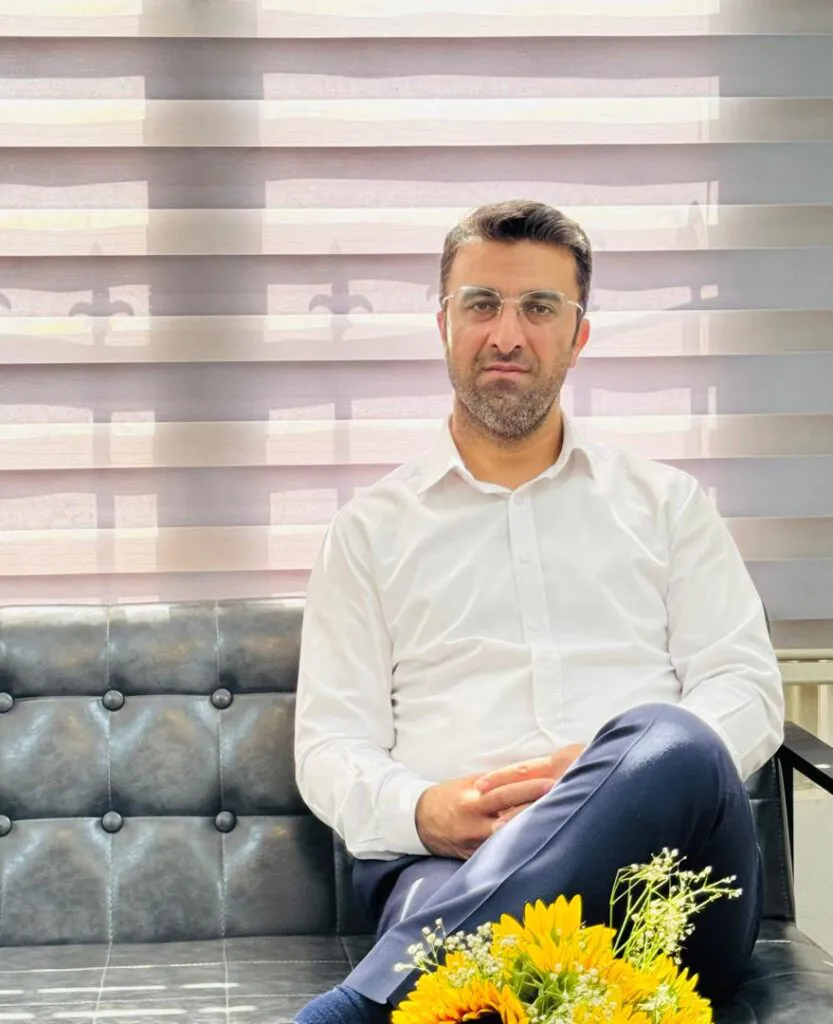 درباره ما درباره ما