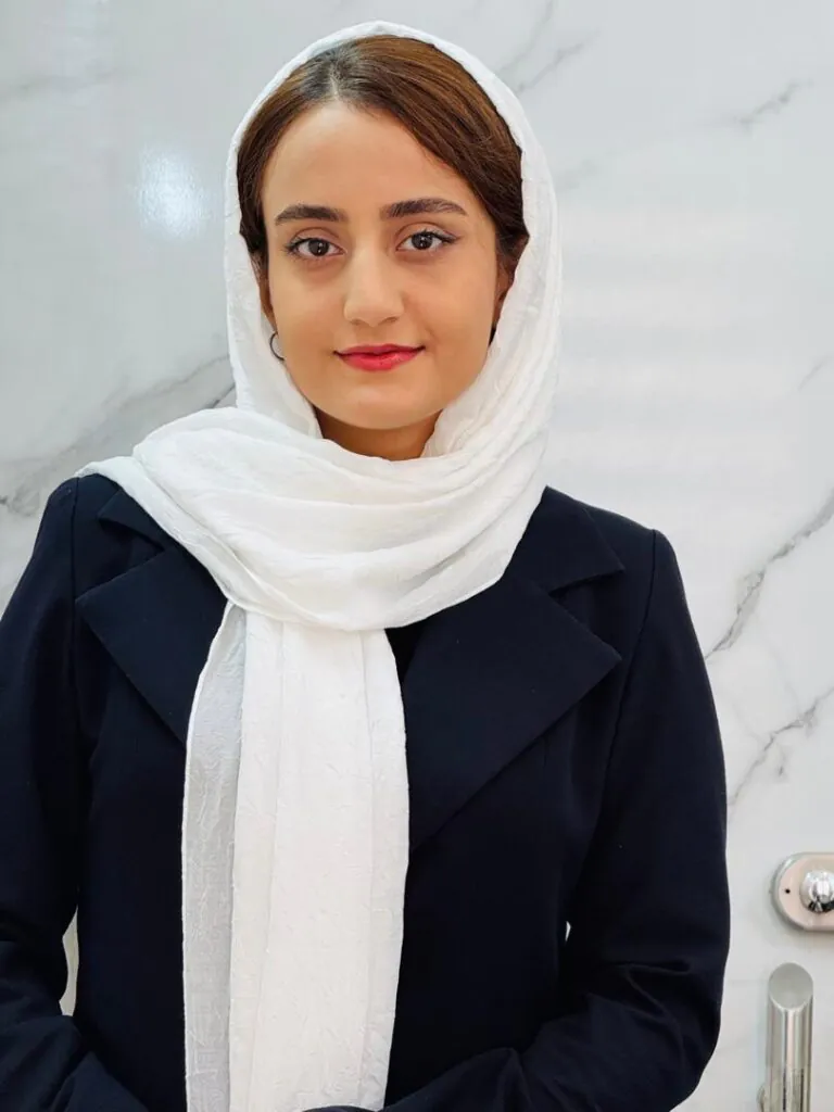 درباره ما درباره ما