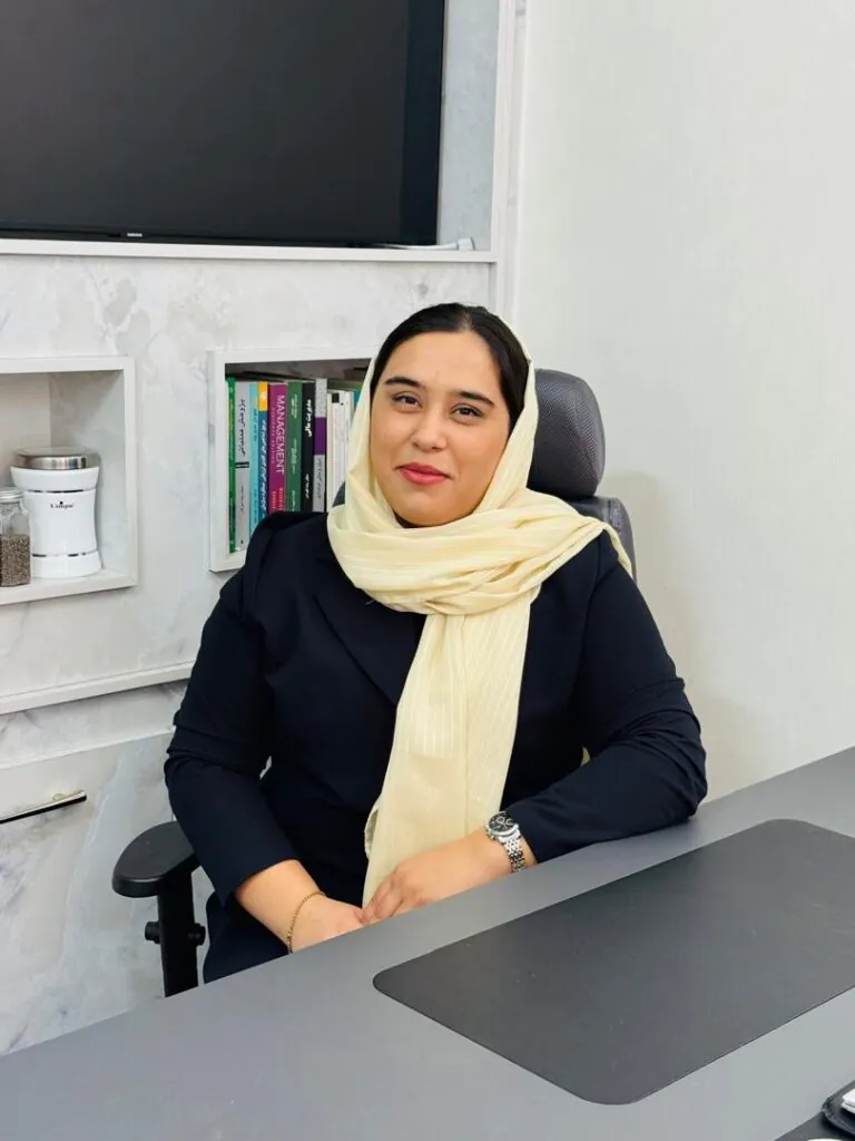 درباره ما درباره ما