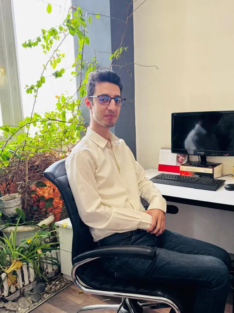 درباره ما درباره ما